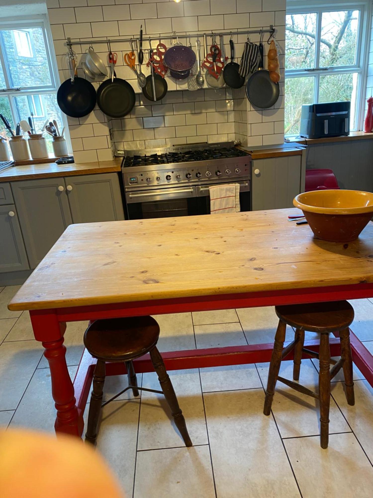 Chapel Cottage Clitheroe Road Waddington  Εξωτερικό φωτογραφία