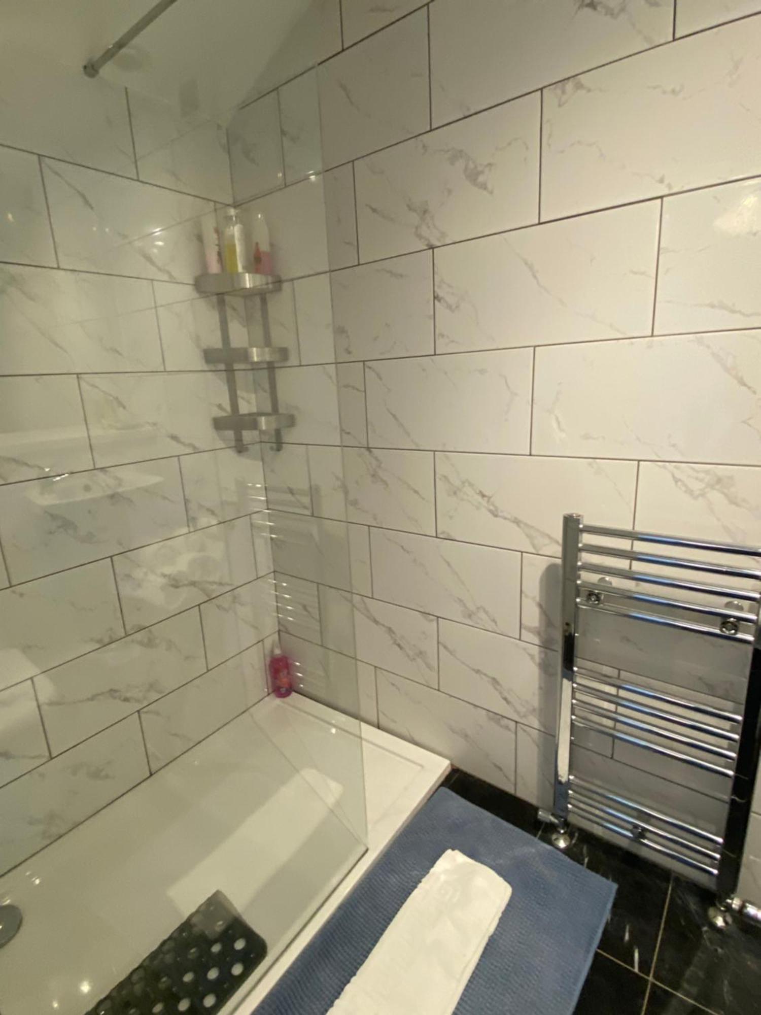 Chapel Cottage Clitheroe Road Waddington  Εξωτερικό φωτογραφία