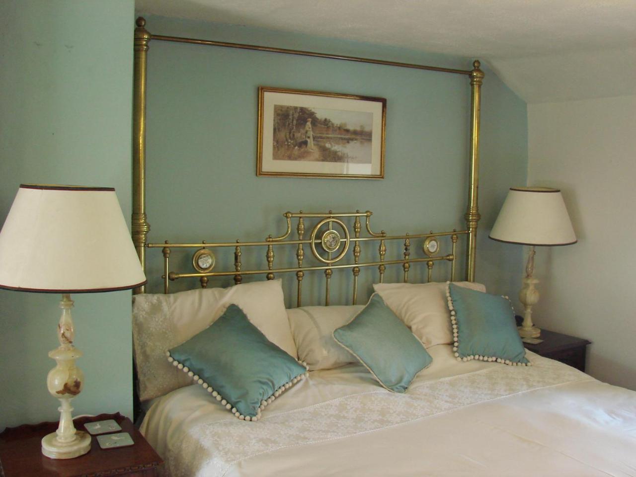 Chapel Cottage Clitheroe Road Waddington  Εξωτερικό φωτογραφία