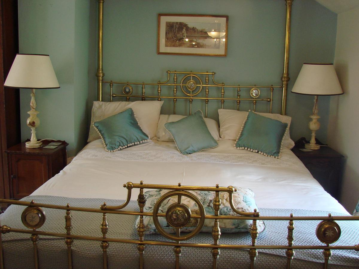 Chapel Cottage Clitheroe Road Waddington  Εξωτερικό φωτογραφία